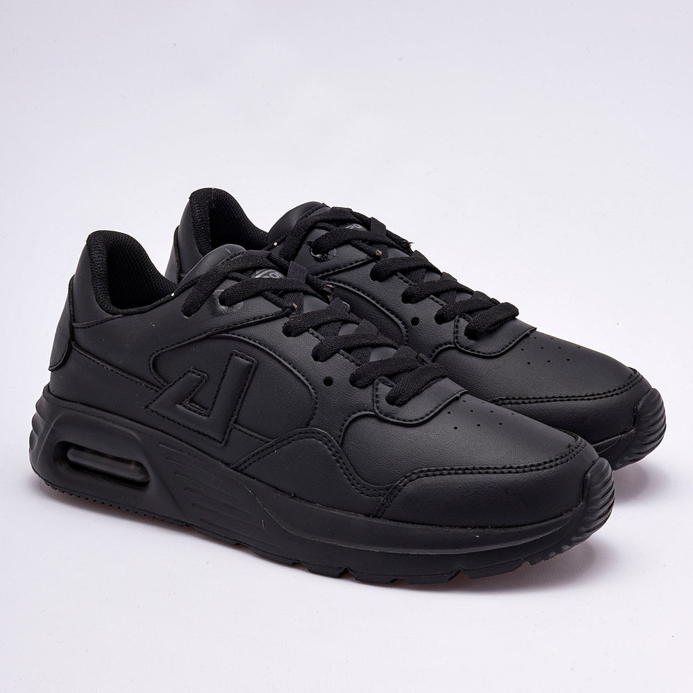 Pakar.com | Tienda online - Tenis urbano para hombre Apoort - Envío gratis desde $500