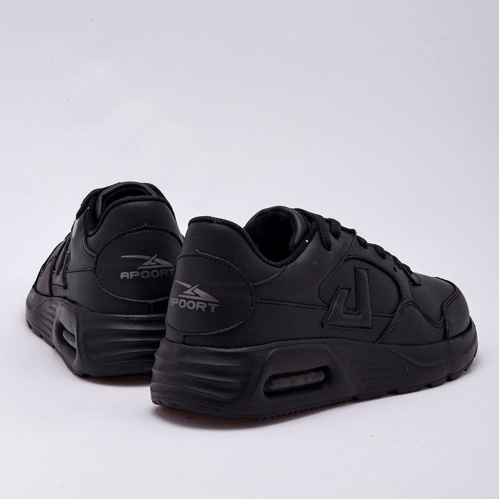 Pakar.com | Tienda online - Tenis urbano para hombre Apoort - Envío gratis desde $500