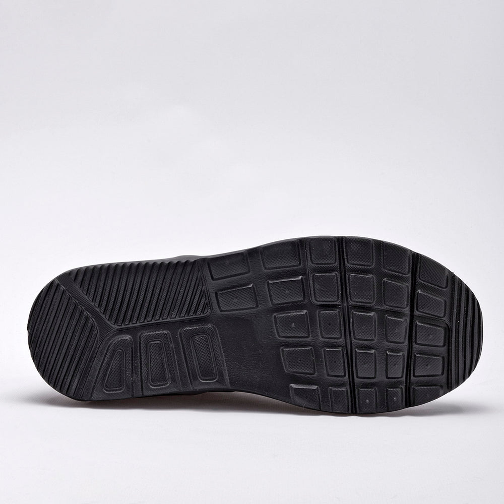 Pakar.com | Tienda online - Tenis urbano para hombre Apoort - Envío gratis desde $500