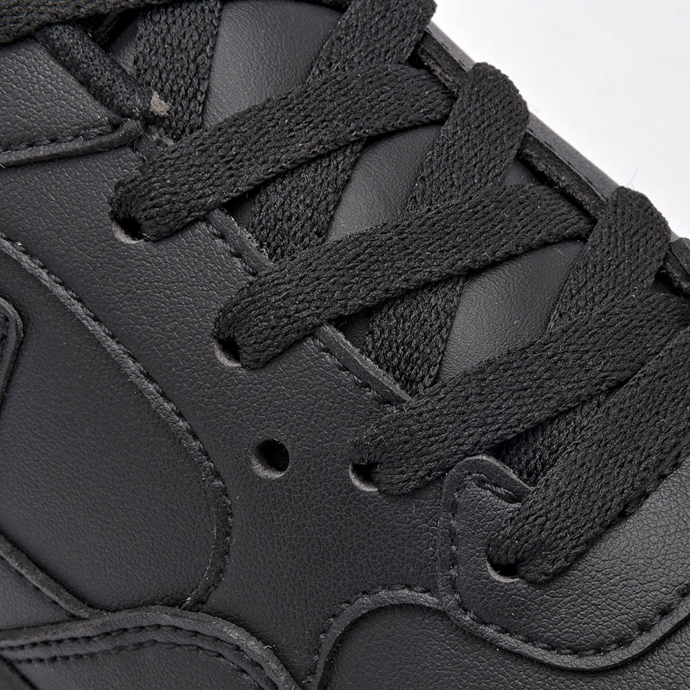 Pakar.com | Tienda online - Tenis urbano para hombre Apoort - Envío gratis desde $500