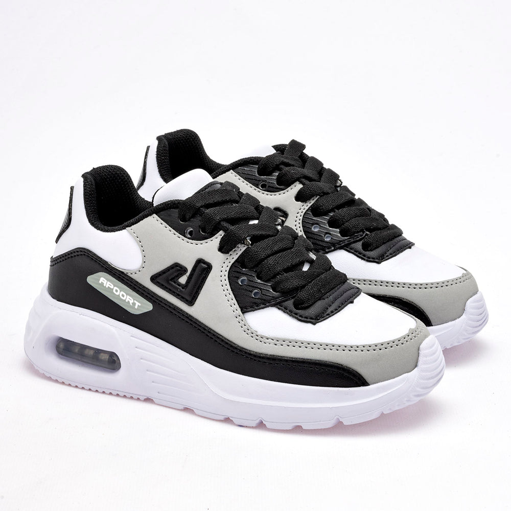 Pakar.com | Tienda online - Tenis urbano para Niño Apoort - Envío gratis desde $500