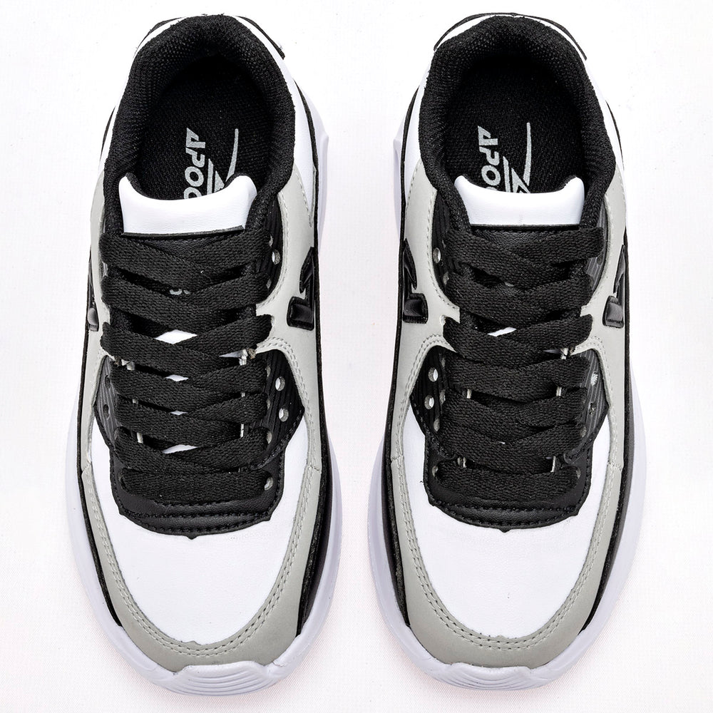 Pakar.com | Tienda online - Tenis urbano para Niño Apoort - Envío gratis desde $500