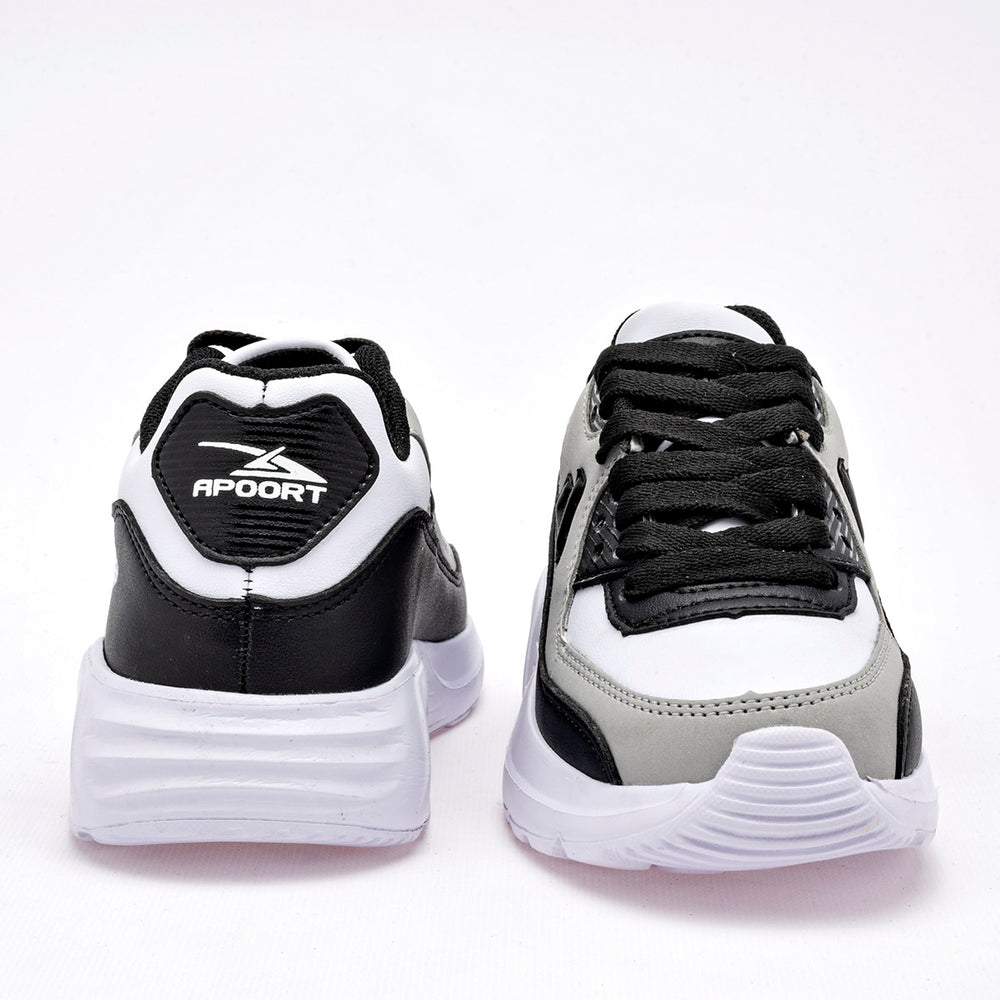 Pakar.com | Tienda online - Tenis urbano para Niño Apoort - Envío gratis desde $500