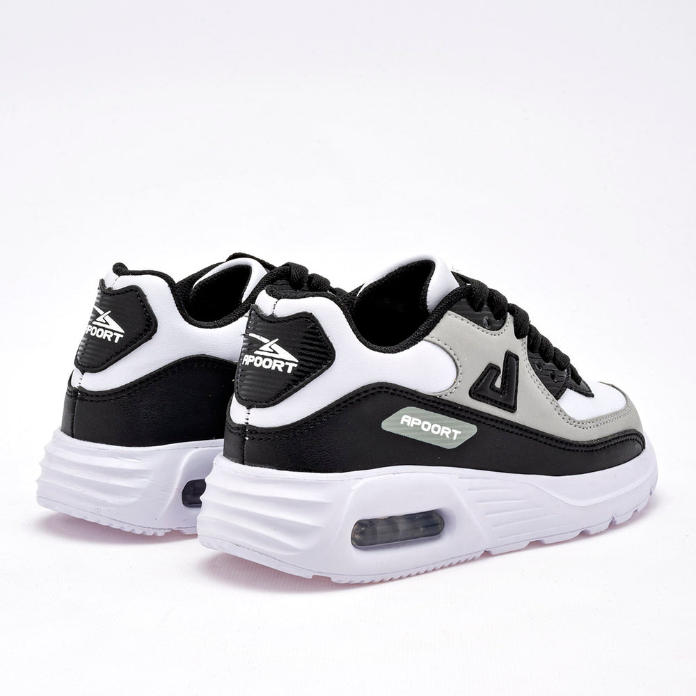 Pakar.com | Tienda online - Tenis urbano para Niño Apoort - Envío gratis desde $500