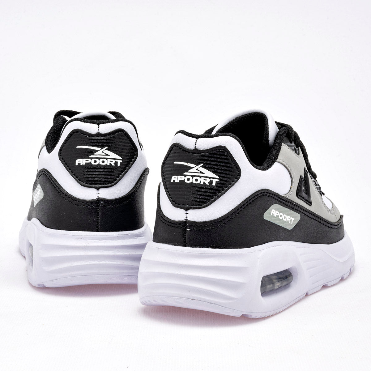 Pakar.com | Tienda online | Calzado Escolar | Tenis urbano Apoort para Niño | Regreso a clases | Vacaciones de Verano