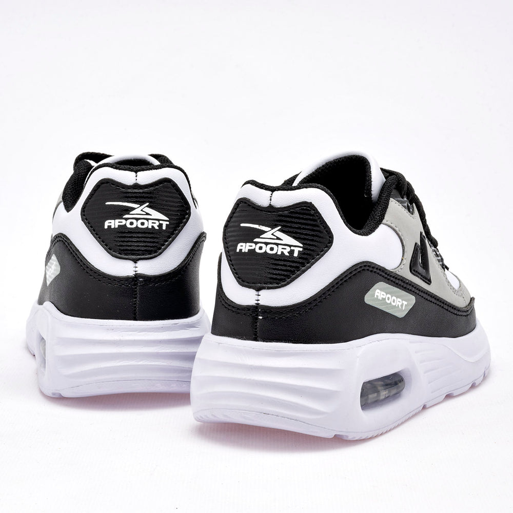 Pakar.com | Tienda online - Tenis urbano para Niño Apoort - Envío gratis desde $500