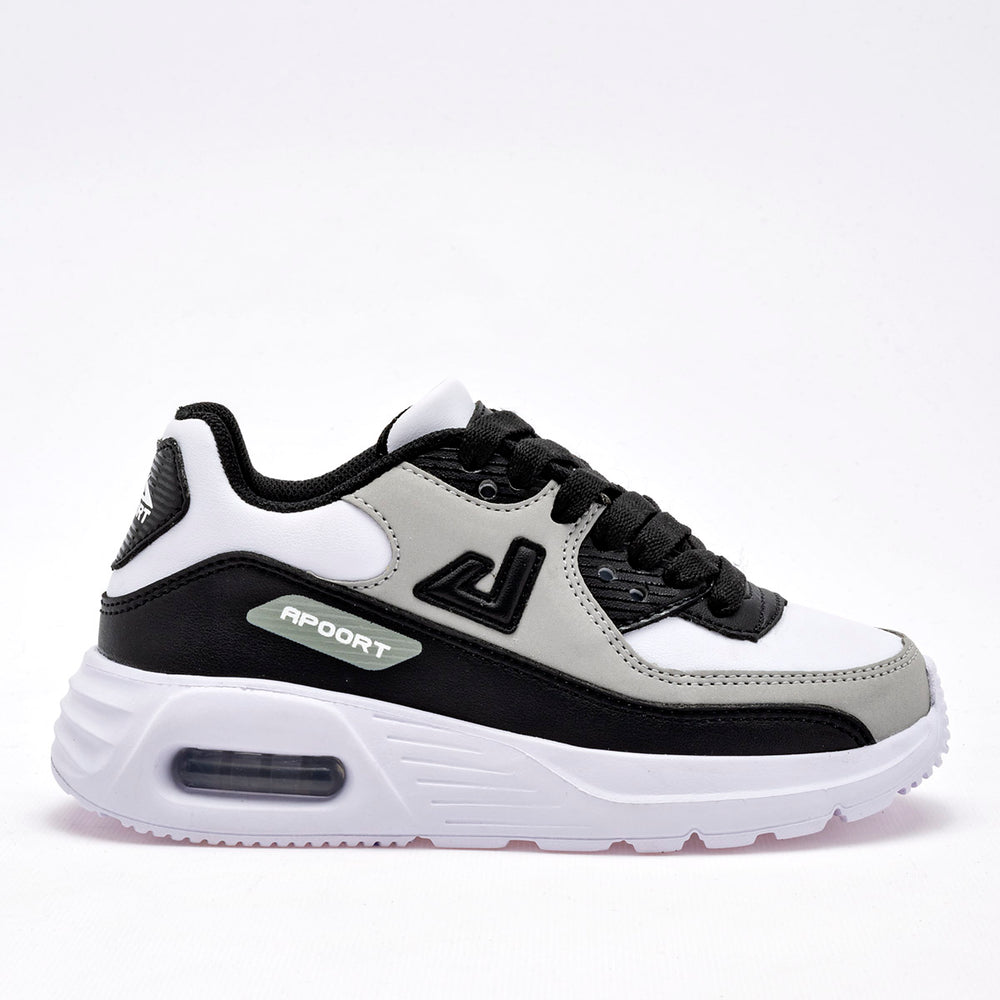 Pakar.com | Tienda online - Tenis urbano para Niño Apoort - Envío gratis desde $500