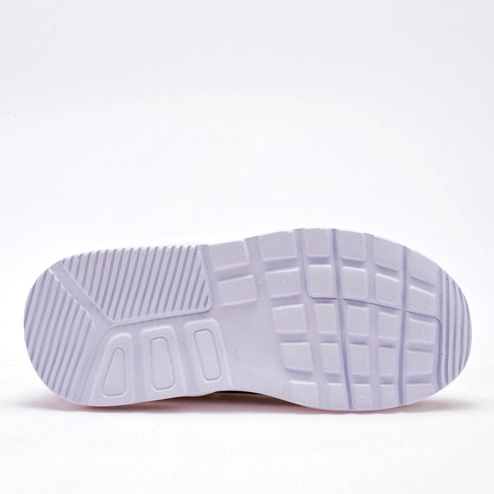 Pakar.com | Tienda online - Tenis urbano para Niño Apoort - Envío gratis desde $500