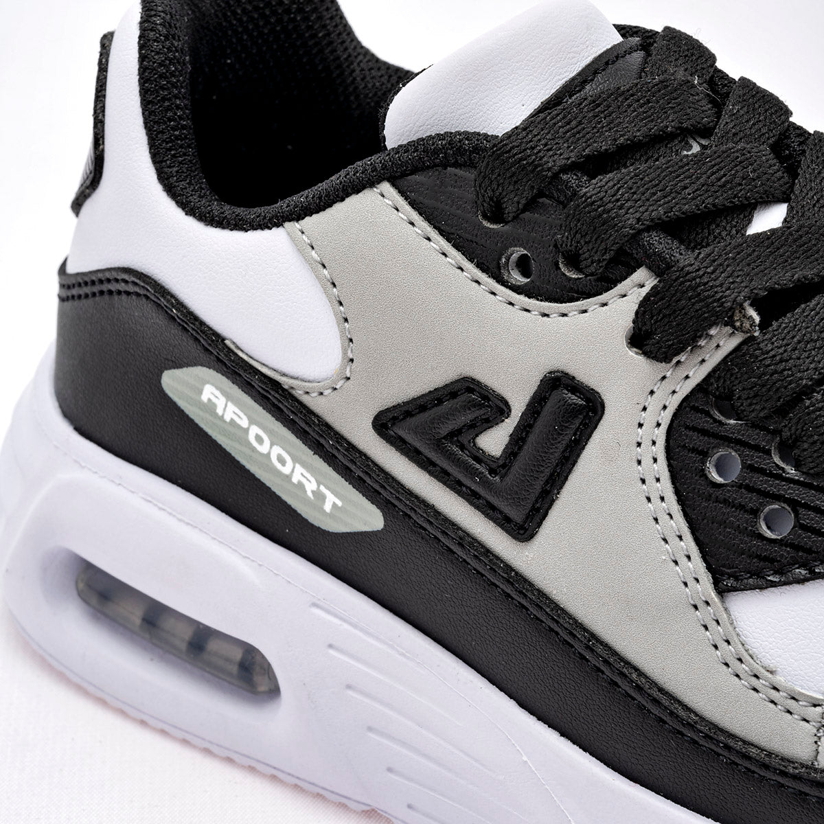 Pakar.com | Tienda online | Calzado Escolar | Tenis urbano Apoort para Niño | Regreso a clases | Vacaciones de Verano