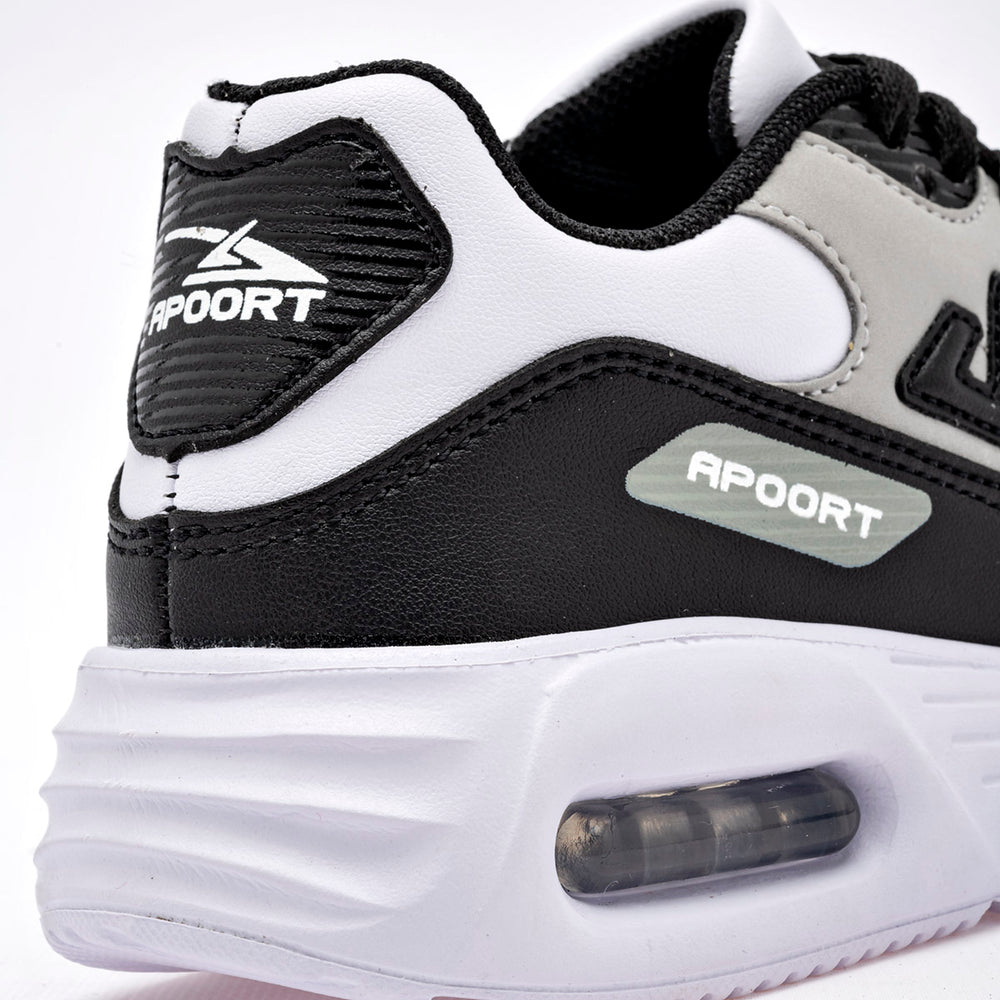 Pakar.com | Tienda online - Tenis urbano para Niño Apoort - Envío gratis desde $500