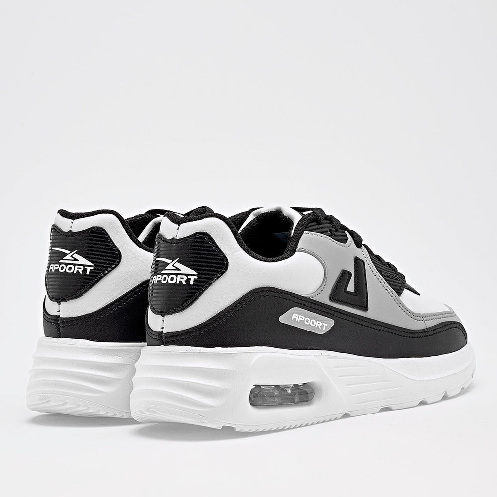 Pakar.com | Tienda online - Tenis urbano para hombre Apoort - Envío gratis desde $500