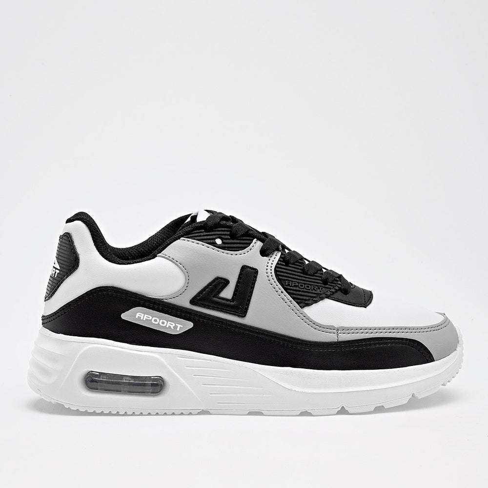 Pakar.com | Tienda online - Tenis urbano para hombre Apoort - Envío gratis desde $500