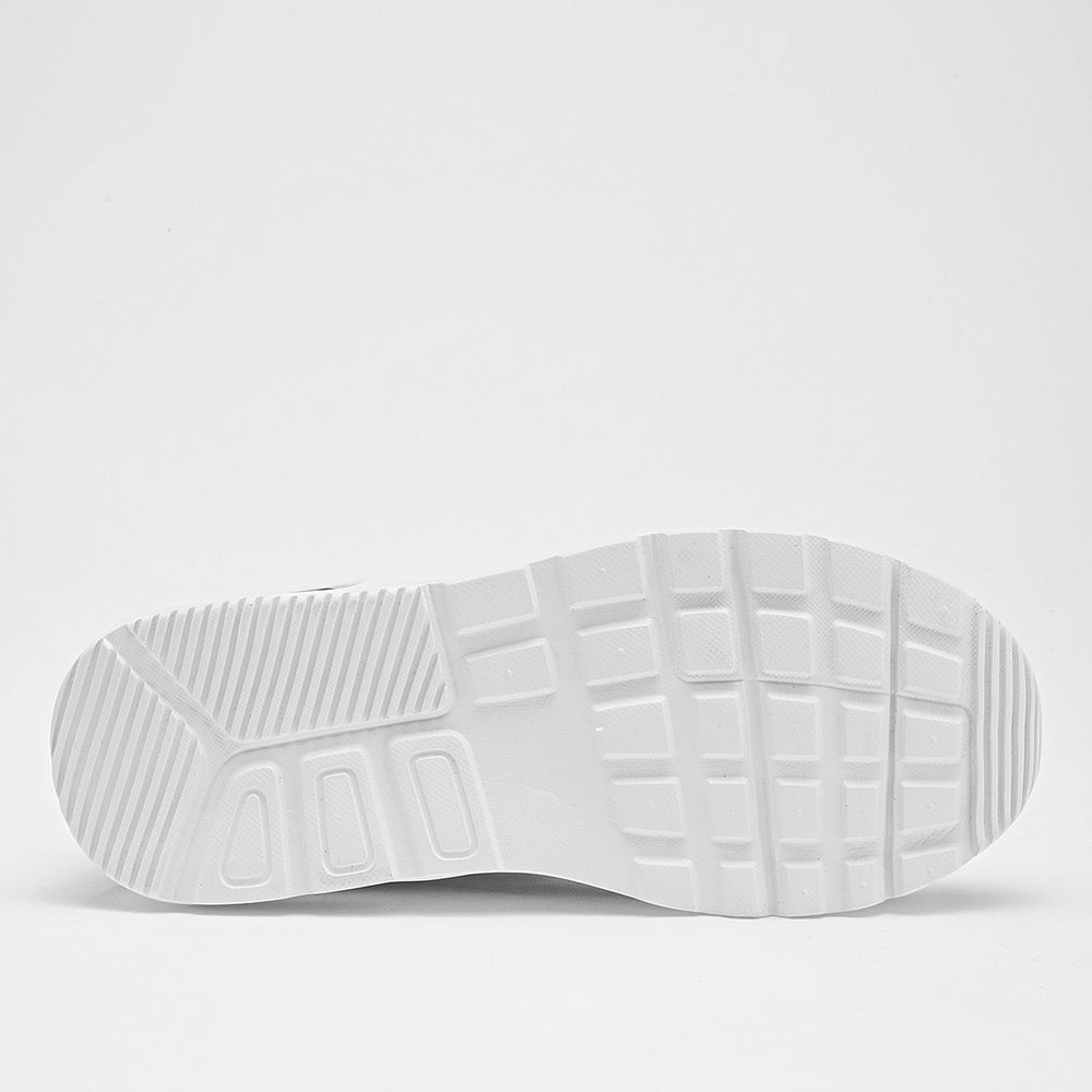 Pakar.com | Tienda online - Tenis urbano para hombre Apoort - Envío gratis desde $500