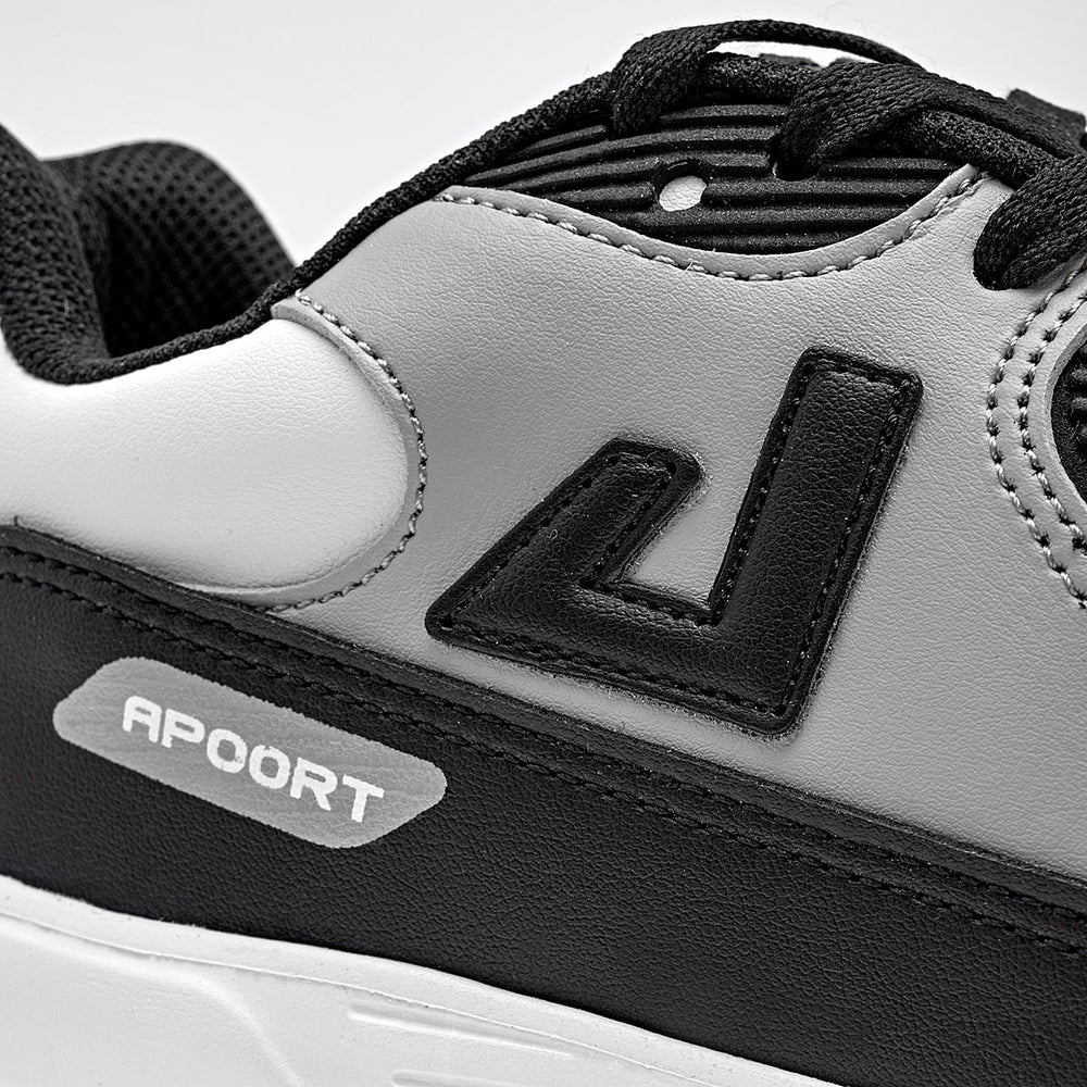 Pakar.com | Tienda online - Tenis urbano para hombre Apoort - Envío gratis desde $500