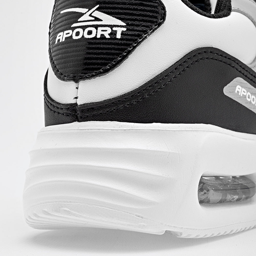 Pakar.com | Tienda online - Tenis urbano para hombre Apoort - Envío gratis desde $500