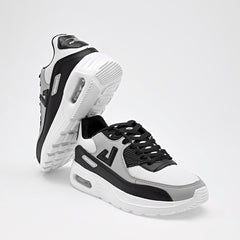 Tenis urbano Apoort para hombre joven