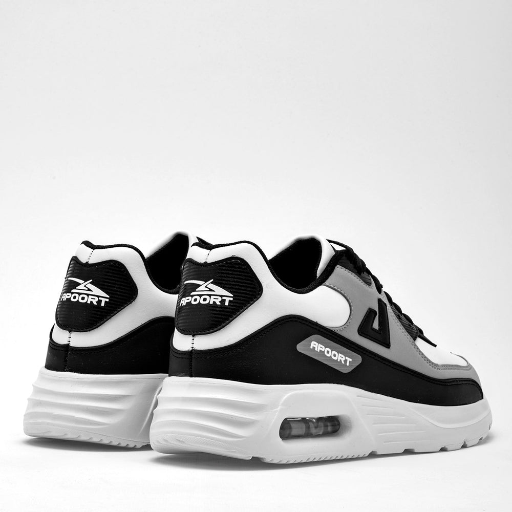 Pakar.com | Tienda online - Tenis urbano para hombre Apoort - Envío gratis desde $500