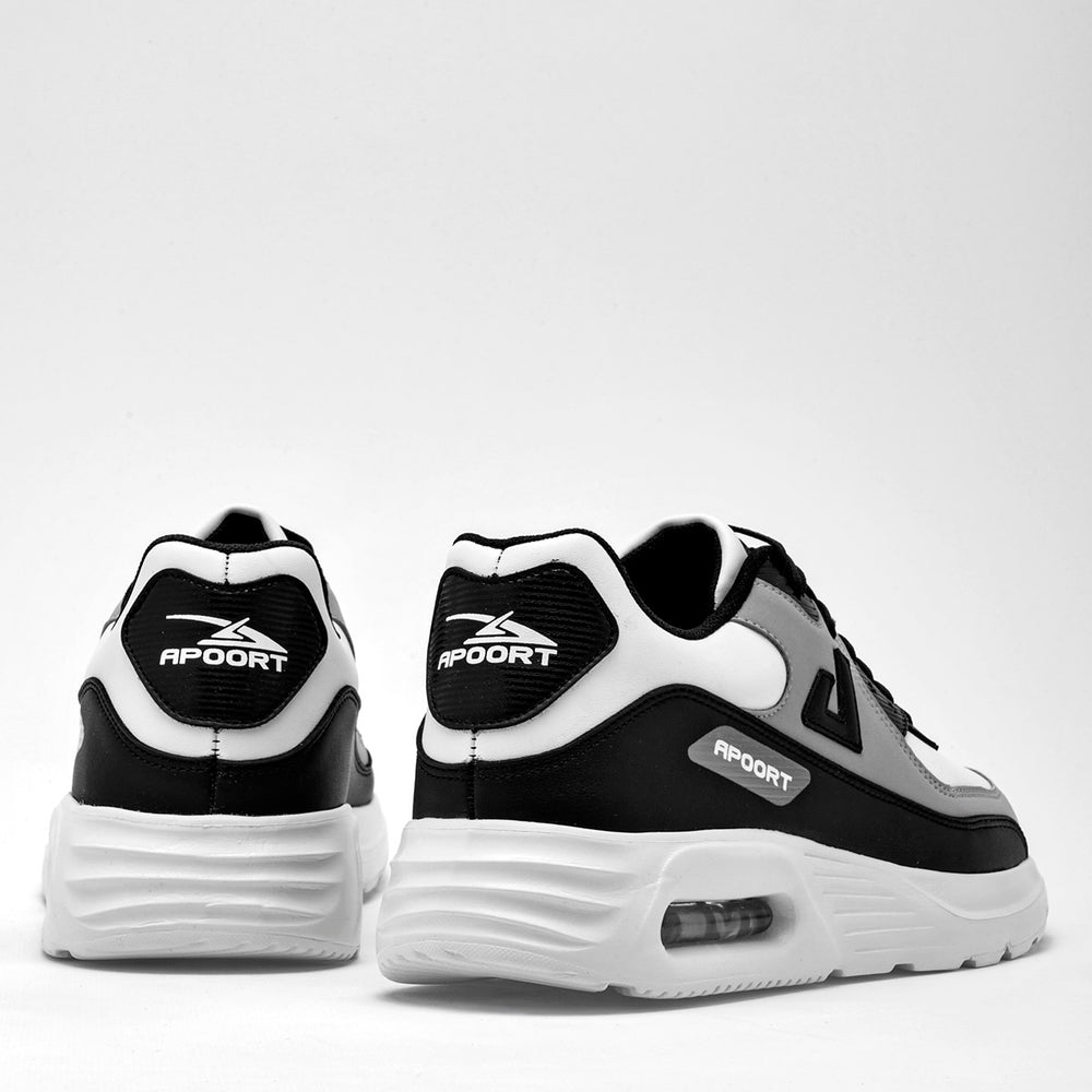 Pakar.com | Tienda online - Tenis urbano para hombre Apoort - Envío gratis desde $500