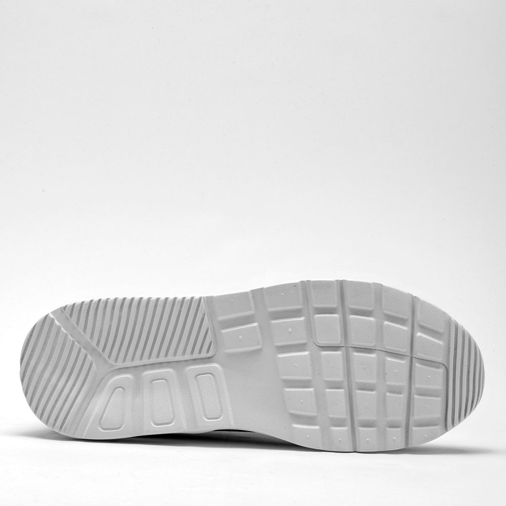 Pakar.com | Tienda online - Tenis urbano para hombre Apoort - Envío gratis desde $500