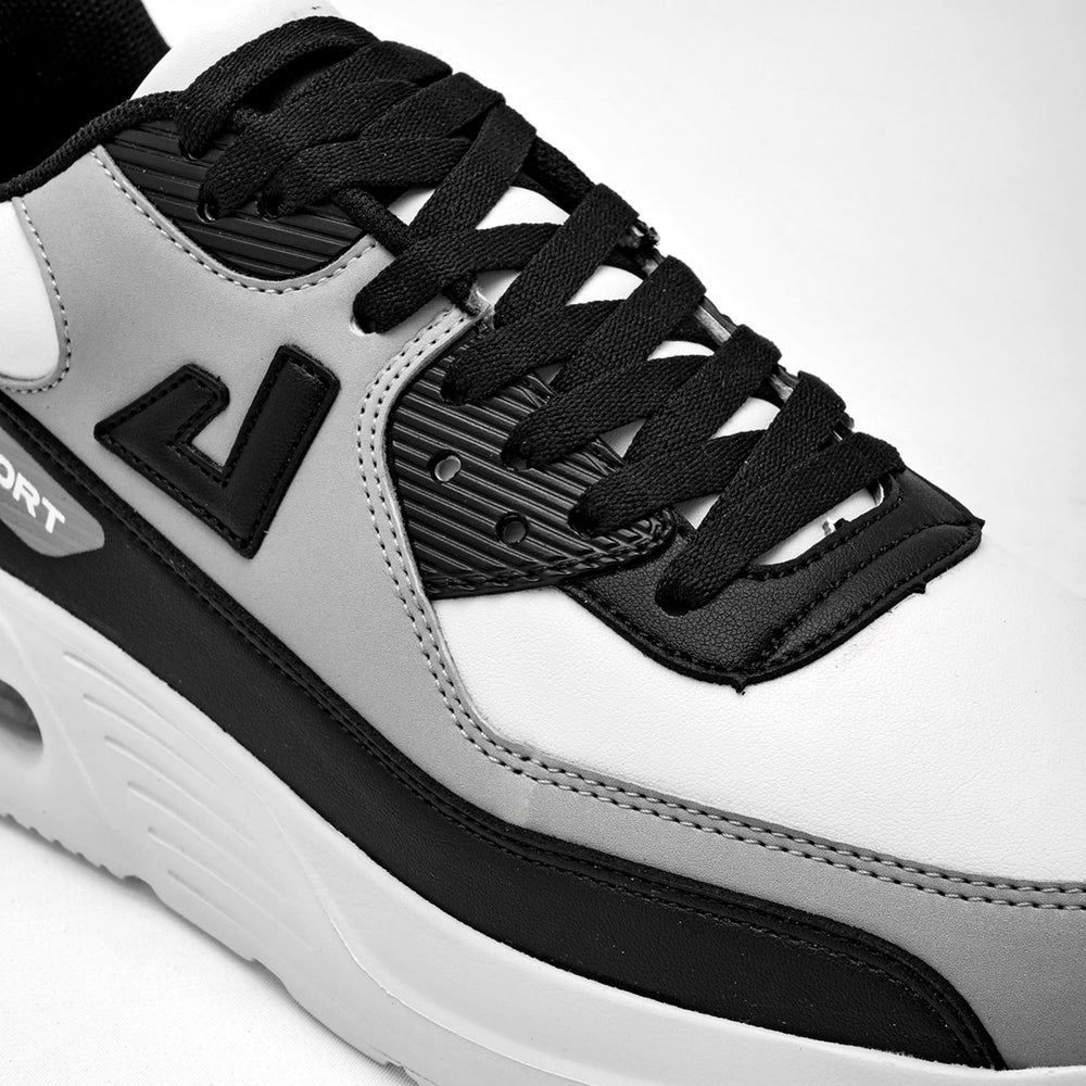 Pakar.com | Tienda online - Tenis urbano para hombre Apoort - Envío gratis desde $500