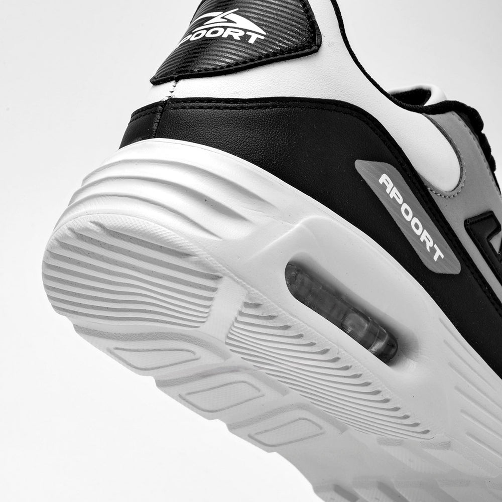 Pakar.com | Tienda online - Tenis urbano para hombre Apoort - Envío gratis desde $500