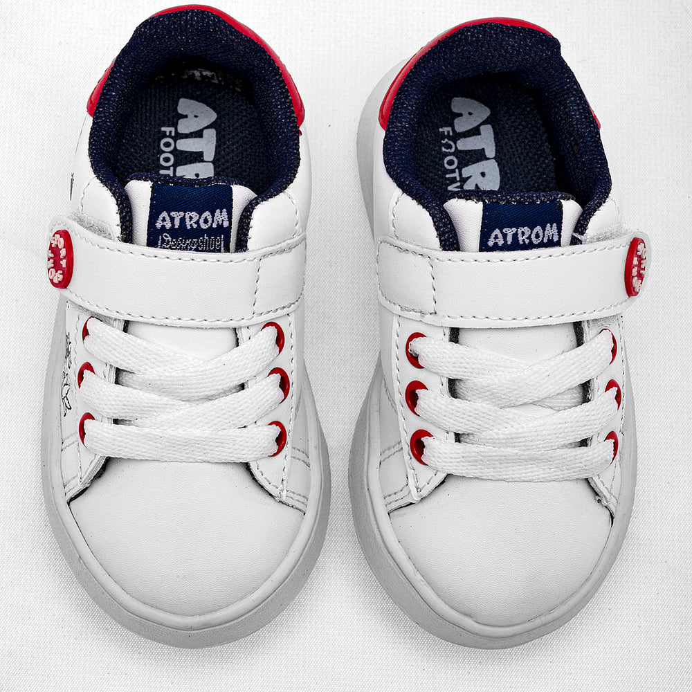 Pakar.com | Tienda online - Tenis urbano para Niño preescolar Atrom - Envío gratis desde $500