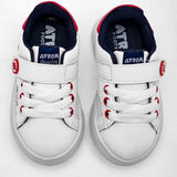 Pakar.com | Tienda online - Tenis urbano Atrom para niño preescolar