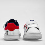 Pakar.com | Tienda online - Tenis urbano Atrom para niño preescolar