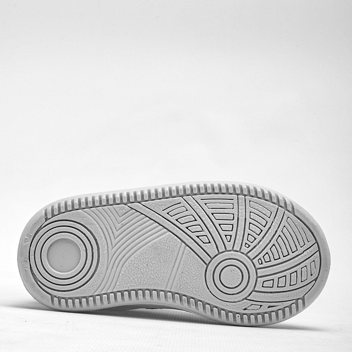 Pakar.com | Tienda online - Tenis urbano Atrom para niño preescolar