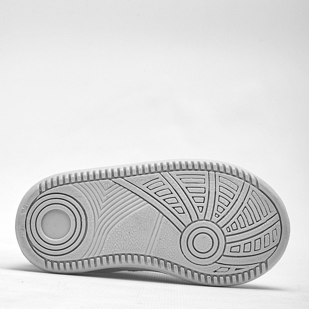 Pakar.com | Tienda online - Tenis urbano para Niño preescolar Atrom - Envío gratis desde $500