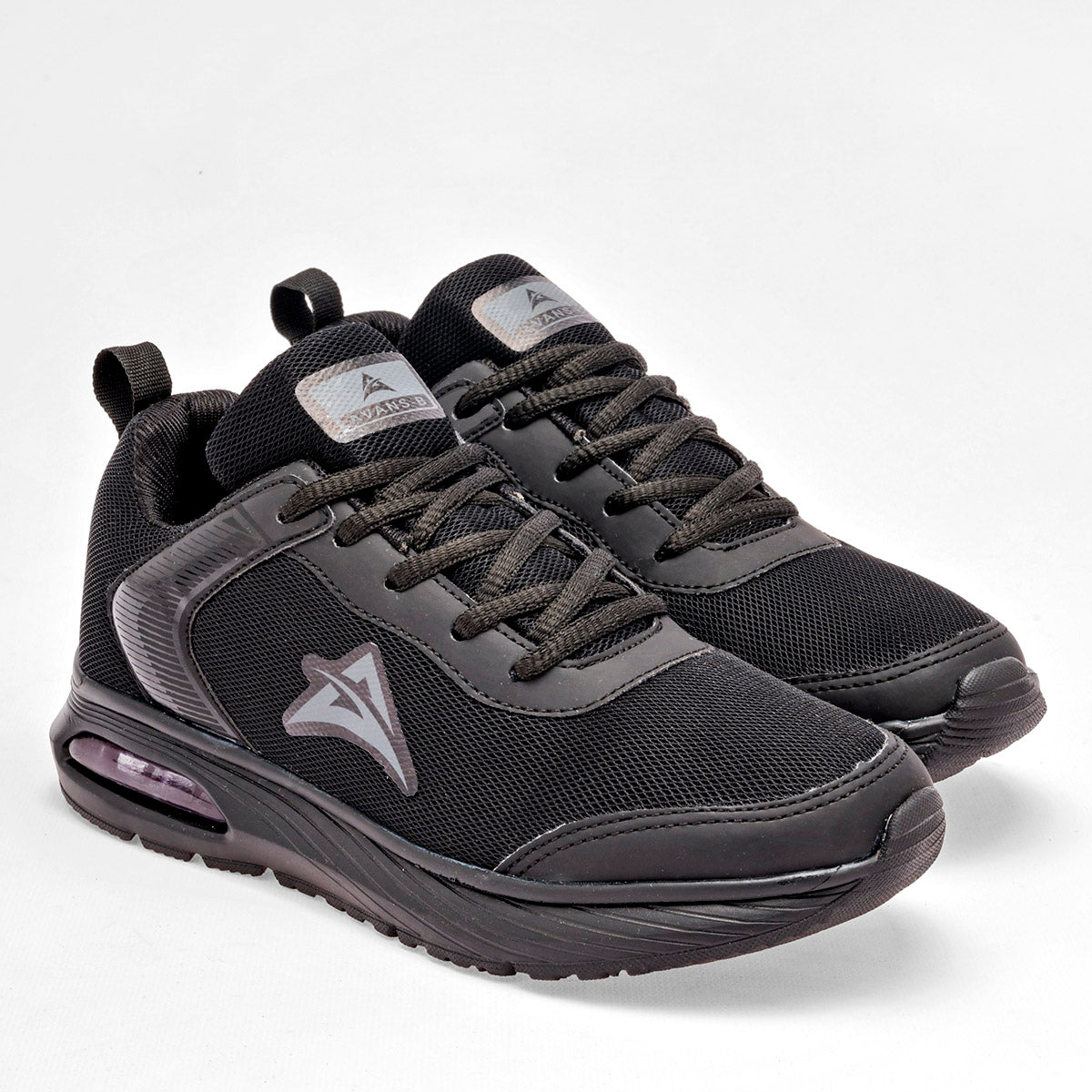 Pakar.com | Tienda online | Calzado Escolar | Tenis urbano Avans-B para joven hombre | Regreso a clases | Vacaciones de Verano