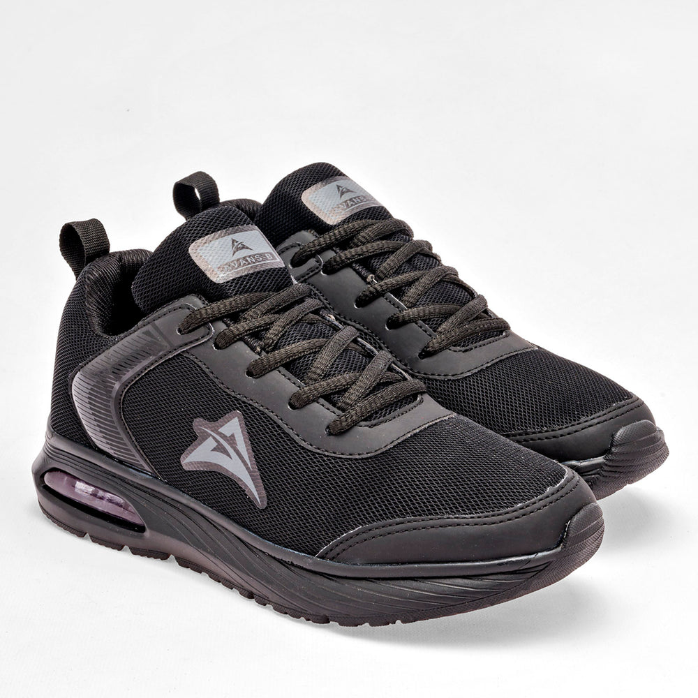 Pakar.com | Tienda online - Tenis urbano para hombre Avans-B - Envío gratis desde $500