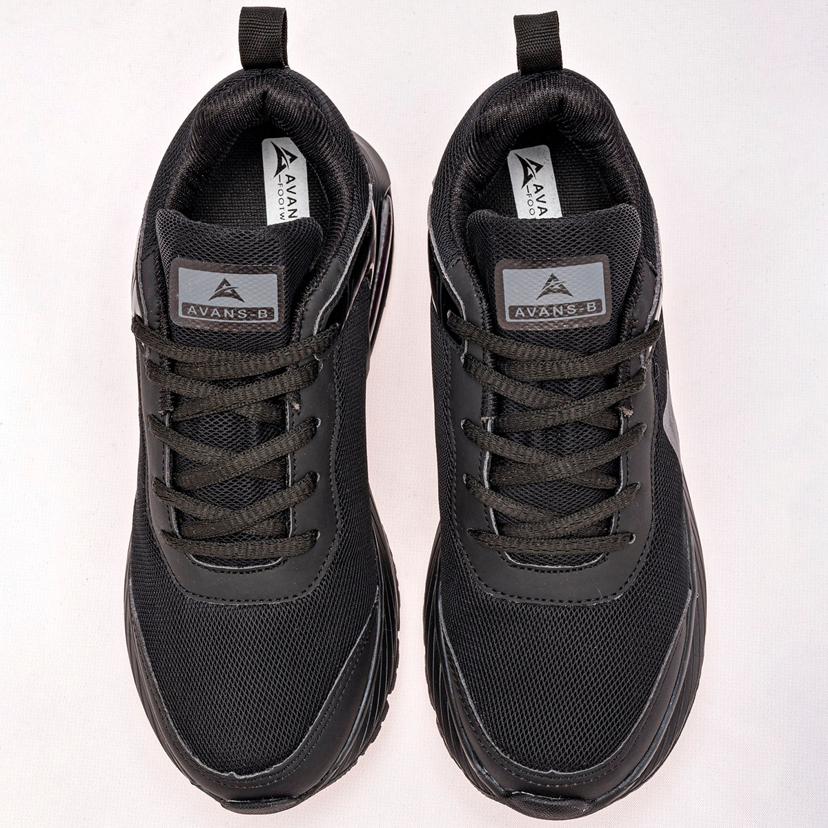 Pakar.com | Tienda online | Calzado Escolar | Tenis urbano Avans-B para joven hombre | Regreso a clases | Vacaciones de Verano