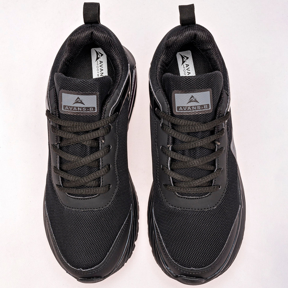 Pakar.com | Tienda online - Tenis urbano para hombre Avans-B - Envío gratis desde $500