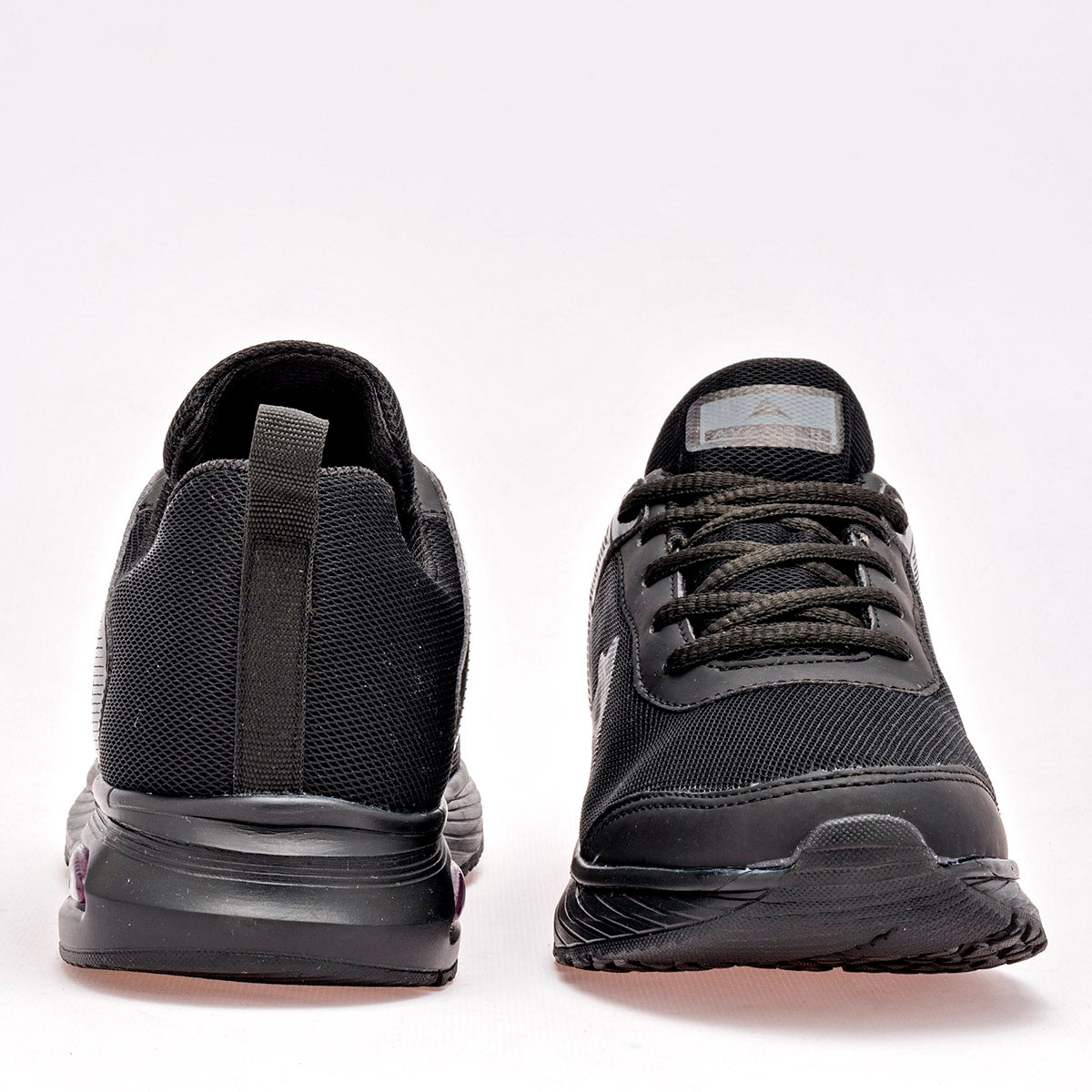 Pakar.com | Tienda online | Calzado Escolar | Tenis urbano Avans-B para joven hombre | Regreso a clases | Vacaciones de Verano