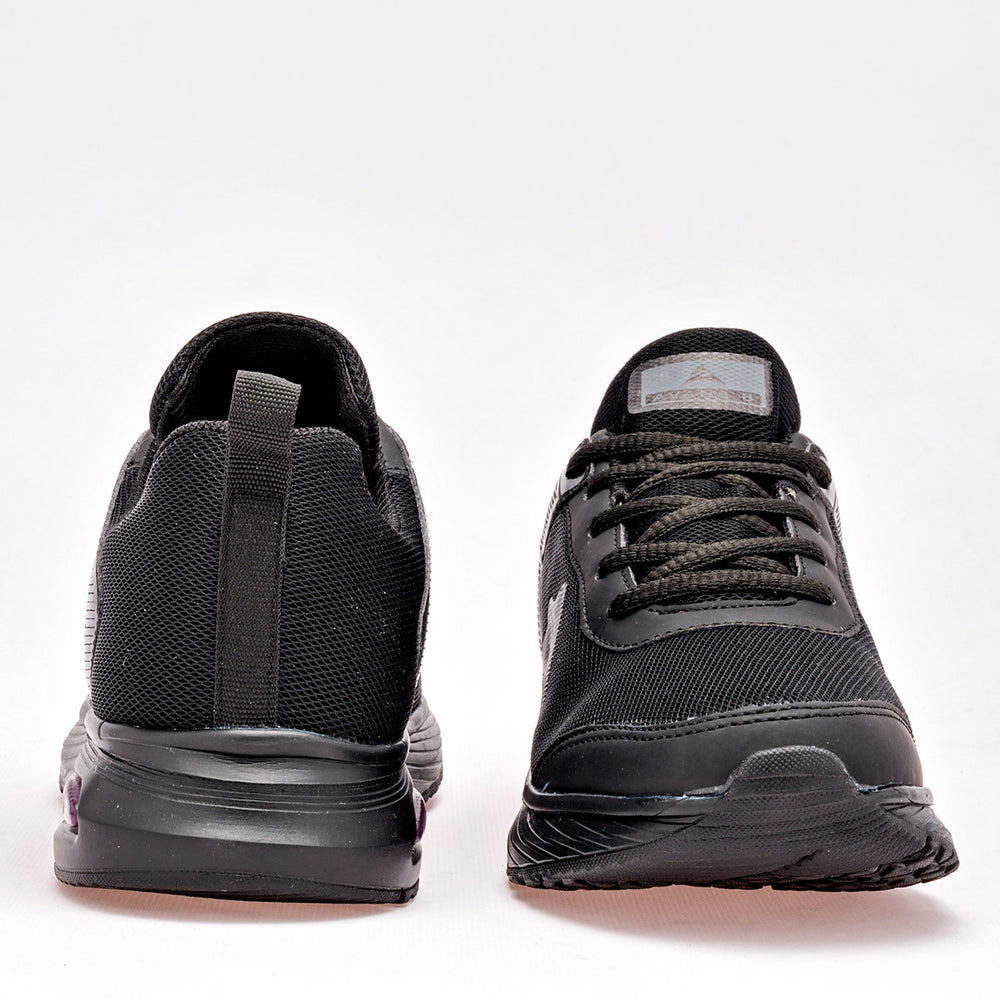 Pakar.com | Tienda online - Tenis urbano para hombre Avans-B - Envío gratis desde $500