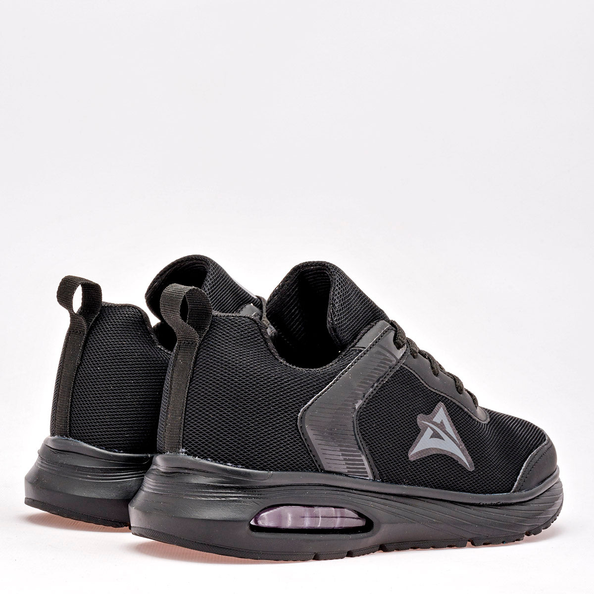 Pakar.com | Tienda online | Calzado Escolar | Tenis urbano Avans-B para joven hombre | Regreso a clases | Vacaciones de Verano