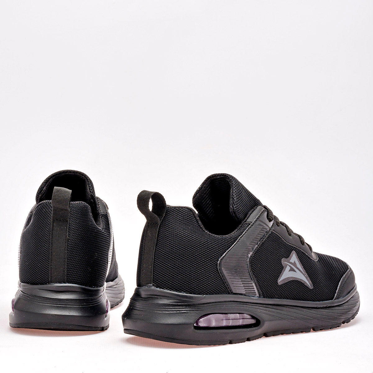Pakar.com | Tienda online | Calzado Escolar | Tenis urbano Avans-B para joven hombre | Regreso a clases | Vacaciones de Verano