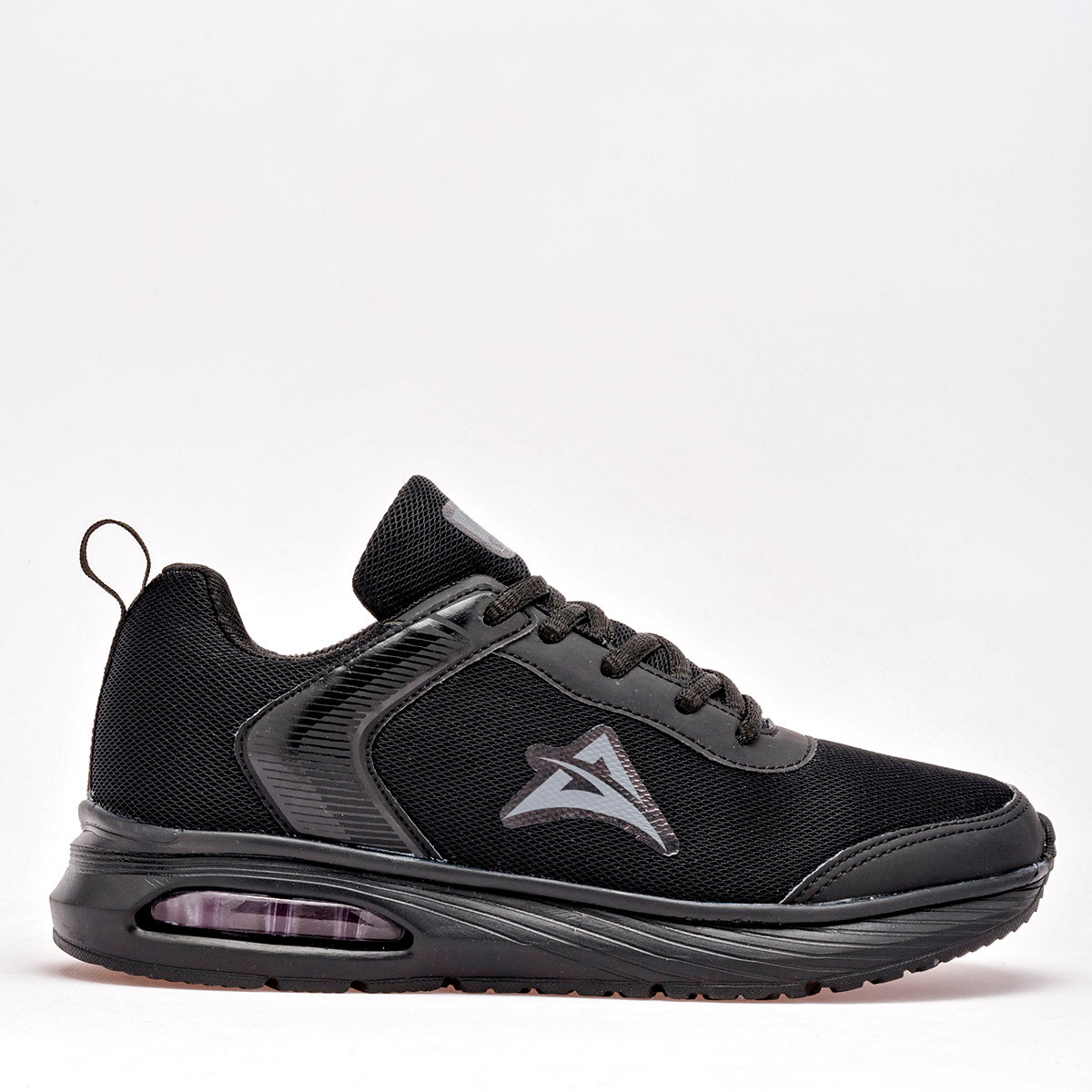Pakar.com | Tienda online | Calzado Escolar | Tenis urbano Avans-B para joven hombre | Regreso a clases | Vacaciones de Verano