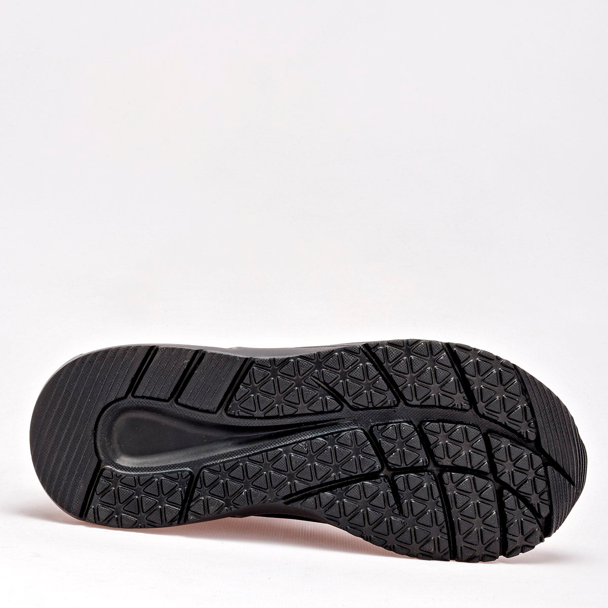 Pakar.com | Tienda online | Calzado Escolar | Tenis urbano Avans-B para joven hombre | Regreso a clases | Vacaciones de Verano