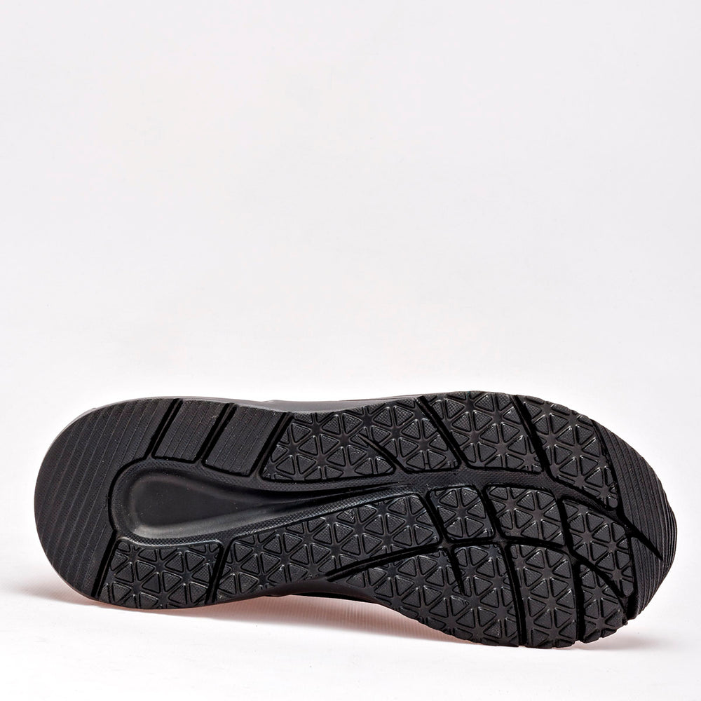 Pakar.com | Tienda online - Tenis urbano para hombre Avans-B - Envío gratis desde $500