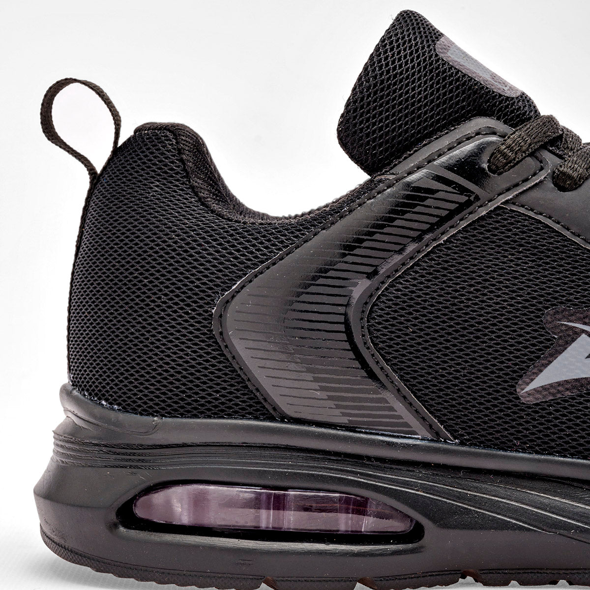 Pakar.com | Tienda online | Calzado Escolar | Tenis urbano Avans-B para joven hombre | Regreso a clases | Vacaciones de Verano