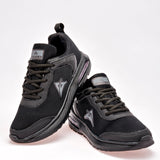 Pakar.com | Tienda online | Calzado Escolar | Tenis urbano Avans-B para joven hombre | Regreso a clases | Vacaciones de Verano