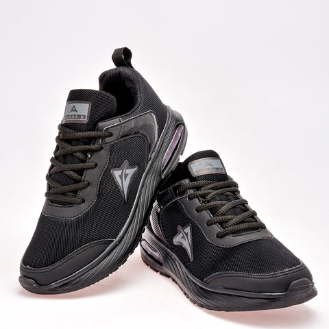 Tenis urbano Avans-B para joven hombre