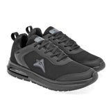 Pakar.com | Tienda online | Calzado Escolar | Tenis urbano Avans-B para hombre | Regreso a clases | Vacaciones de Verano