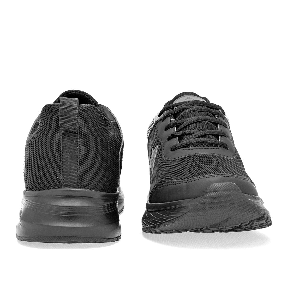 Pakar.com | Tienda online | Calzado Escolar | Tenis urbano Avans-B para hombre | Regreso a clases | Vacaciones de Verano