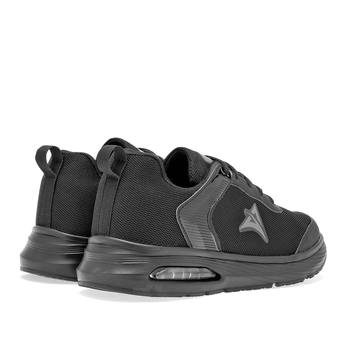 Pakar.com | Tienda online | Calzado Escolar | Tenis urbano Avans-B para hombre | Regreso a clases | Vacaciones de Verano