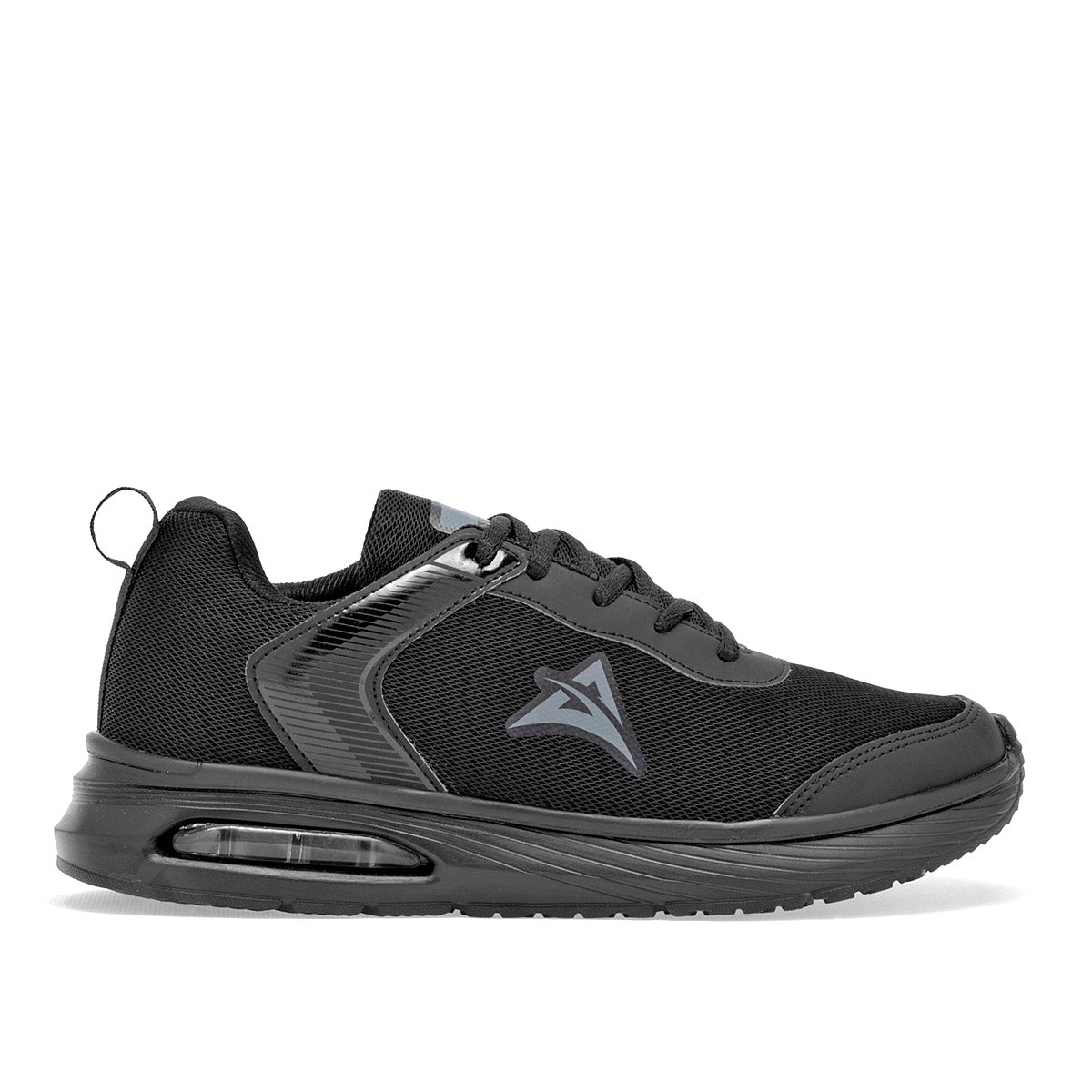 Pakar.com | Tienda online | Calzado Escolar | Tenis urbano Avans-B para hombre | Regreso a clases | Vacaciones de Verano