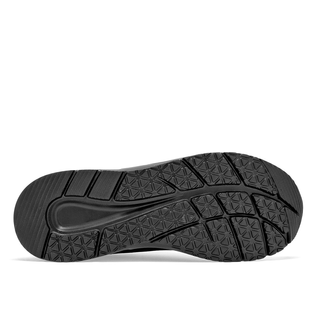 Pakar.com | Tienda online | Calzado Escolar | Tenis urbano Avans-B para hombre | Regreso a clases | Vacaciones de Verano