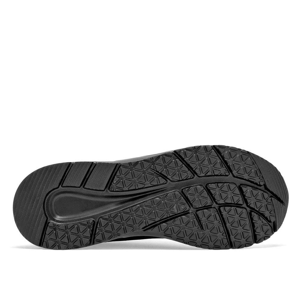 Pakar.com | Tienda online - Tenis urbano para hombre Avans-B - Envío gratis desde $500